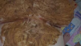 ScatKings.com Scat Porn