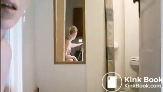 ScatKings.com Scat Porn