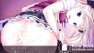ScatKings.com Scat Porn