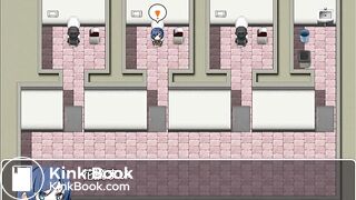 Hentai scat game scene3, ScatKings.com Scat Porn 8 ScatKings.com Scat Porn