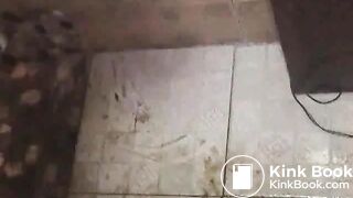 Honeycaca-27, ScatKings.com Scat Porn 8 ScatKings.com Scat Porn