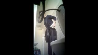 Hospital poo 06, ScatKings.com Scat Porn 1 ScatKings.com Scat Porn