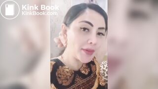 Hot Indonesian girl on toilet NEW, ScatKings.com Scat Porn 9 ScatKings.com Scat Porn