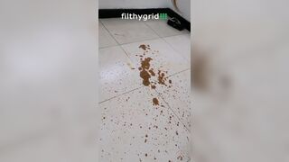 ScatKings.com Scat Porn