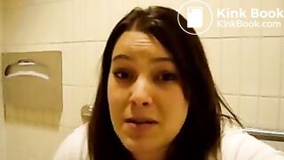 ScatKings.com Scat Porn