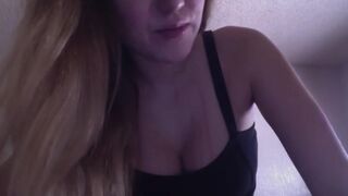 Hot chick pooping 3, ScatKings.com Scat Porn 11 ScatKings.com Scat Porn