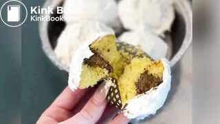 Hot girl making shit cupcakes, ScatKings.com Scat Porn 5 ScatKings.com Scat Porn