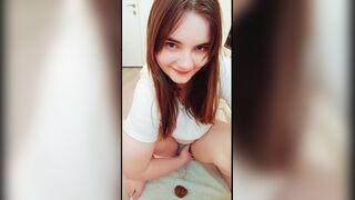 ScatKings.com Scat Porn