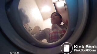 Housemaid drops a BOMB, ScatKings.com Scat Porn 15 ScatKings.com Scat Porn
