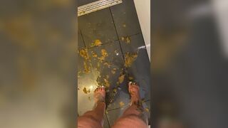 ScatKings.com Scat Porn