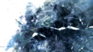 Huge enema poop release, ScatKings.com Scat Porn 7 ScatKings.com Scat Porn