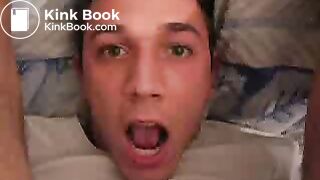 Hugo16 5, ScatKings.com Scat Porn 16 ScatKings.com Scat Porn