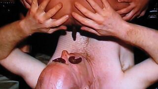 ScatKings.com Scat Porn