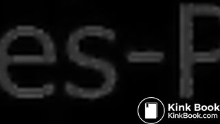 I Am A Shit-Cow, ScatKings.com Scat Porn 7 ScatKings.com Scat Porn