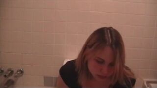 I LOVE this Girl, ScatKings.com Scat Porn 18 ScatKings.com Scat Porn