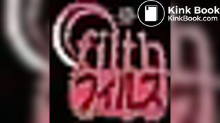 I almost made it in most cases 1, ScatKings.com Scat Porn 12 ScatKings.com Scat Porn