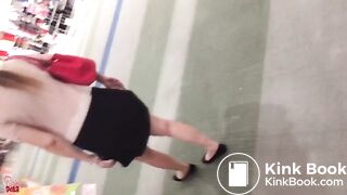 I almost made it in most cases 4, ScatKings.com Scat Porn 18 ScatKings.com Scat Porn