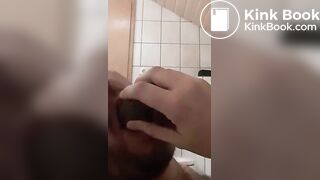 I eat shit, ScatKings.com Scat Porn 15 ScatKings.com Scat Porn