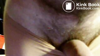 IMAG0030, ScatKings.com Scat Porn 2 ScatKings.com Scat Porn