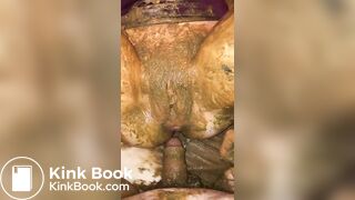 IMG_0149, ScatKings.com Scat Porn 8 ScatKings.com Scat Porn