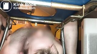 IMG_0744, ScatKings.com Scat Porn 14 ScatKings.com Scat Porn