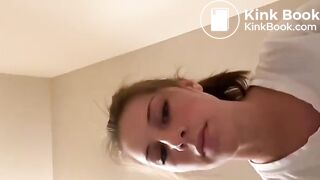 IMG_2817, ScatKings.com Scat Porn 5 ScatKings.com Scat Porn