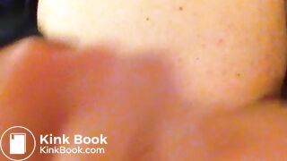 IMG_2936, ScatKings.com Scat Porn 10 ScatKings.com Scat Porn