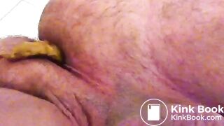 IMG_3650, ScatKings.com Scat Porn 9 ScatKings.com Scat Porn
