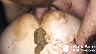 IMG_5542, ScatKings.com Scat Porn 3 ScatKings.com Scat Porn