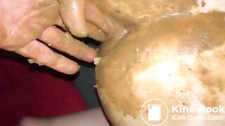 IMG_5543, ScatKings.com Scat Porn 18 ScatKings.com Scat Porn