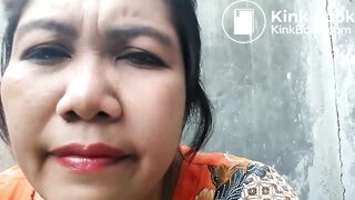 Ibu Blung-blung, ScatKings.com Scat Porn 7 ScatKings.com Scat Porn