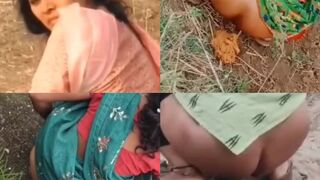India Public Poop - Supercut, ScatKings.com Scat Porn 17 ScatKings.com Scat Porn