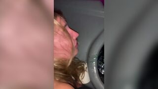 Insane shit play 2, ScatKings.com Scat Porn 12 ScatKings.com Scat Porn