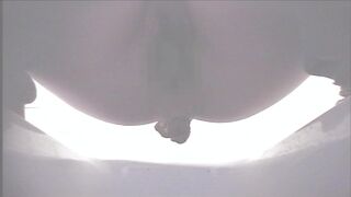 JAPANESE GIRL POOPING 08, ScatKings.com Scat Porn 16 ScatKings.com Scat Porn