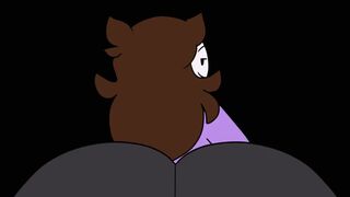 JaidenAnimations uses you as a toilet, ScatKings.com Scat Porn 18 ScatKings.com Scat Porn