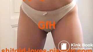 Jana__3_, ScatKings.com Scat Porn 13 ScatKings.com Scat Porn