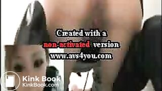 JapanPoop3edited, ScatKings.com Scat Porn 16 ScatKings.com Scat Porn