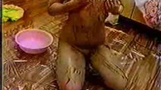 Japanese 11, ScatKings.com Scat Porn 2 ScatKings.com Scat Porn