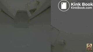 Japanese 25 Cam 2, ScatKings.com Scat Porn 1 ScatKings.com Scat Porn