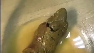 Japanese Amature Teen Pooping Compilation, ScatKings.com Scat Porn 6 ScatKings.com Scat Porn