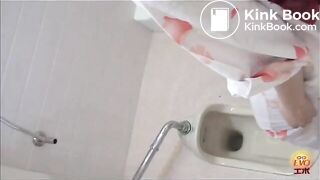 Japanese Floor Toilet 57, ScatKings.com Scat Porn 4 ScatKings.com Scat Porn