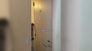 Japanese Girl Toilet Poop - video 2, ScatKings.com Scat Porn 18 ScatKings.com Scat Porn