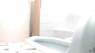 Japanese Squat 2, ScatKings.com Scat Porn 17 ScatKings.com Scat Porn