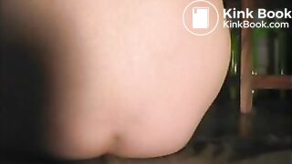 Japanese Turd3, ScatKings.com Scat Porn 14 ScatKings.com Scat Porn