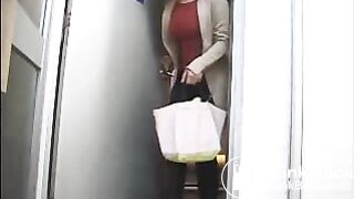 Japanese Woman Panty Poop 10, ScatKings.com Scat Porn 7 ScatKings.com Scat Porn