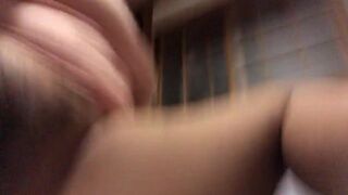 Japanese amateur solo poop, ScatKings.com Scat Porn 28 ScatKings.com Scat Porn