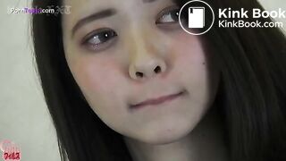Japanese eat and scat, ScatKings.com Scat Porn 4 ScatKings.com Scat Porn