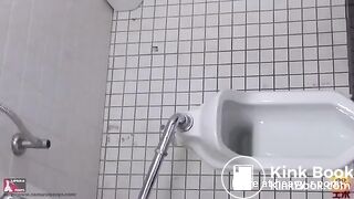 Japanese girl shit 20, ScatKings.com Scat Porn 10 ScatKings.com Scat Porn