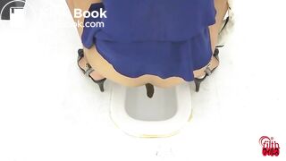 Japanese girl toilet scat - video 2, ScatKings.com Scat Porn 11 ScatKings.com Scat Porn