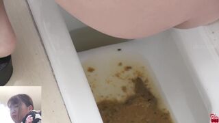 ScatKings.com Scat Porn